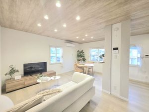 フレグランスふぁみーゆB205-1