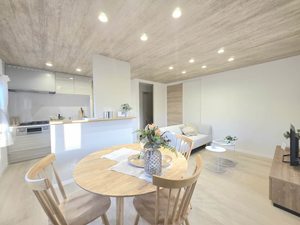 フレグランスふぁみーゆB205-4