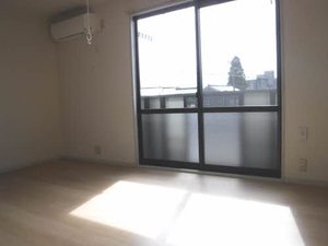 フローラ末広 0201号-2