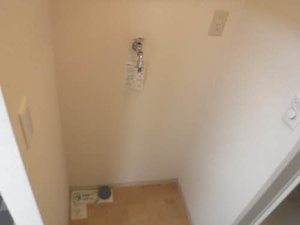 フローラ末広 0201号-7