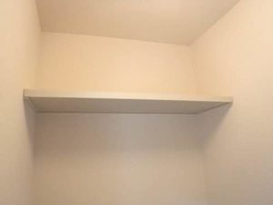 フローラ末広 0201号-8