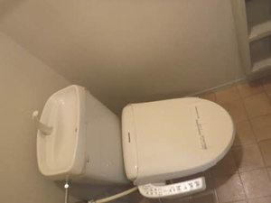 フローラ末広 0201号-10