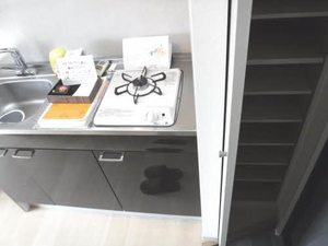 フローラ末広 0201号-11