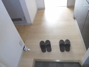 フローラ末広 0201号-12