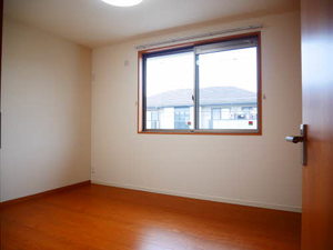 ミモア 0202号-10