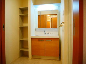 ミモア 0202号-12