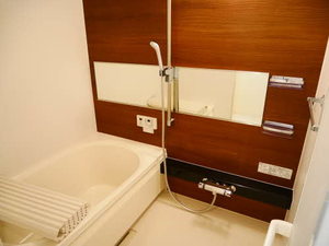 ミモア 0202号-13