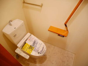 ミモア 0202号-14