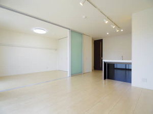 BTハウスⅢ 0205号-2