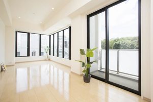 グランドメゾン池下ザ・タワー 0307号-2