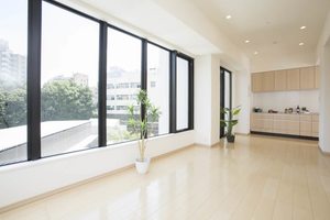 グランドメゾン池下ザ・タワー 0307号-3