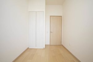 グランドメゾン池下ザ・タワー 0307号-7
