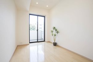 グランドメゾン池下ザ・タワー 0307号-9
