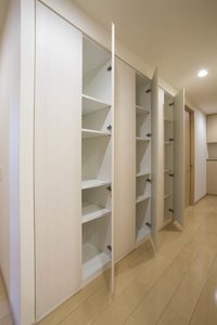 グランドメゾン池下ザ・タワー 0307号-11