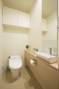 グランドメゾン池下ザ・タワー 0307号-12