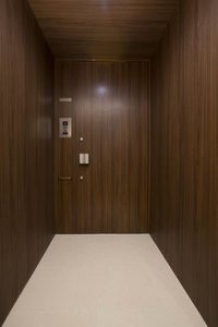 グランドメゾン池下ザ・タワー 0307号-14