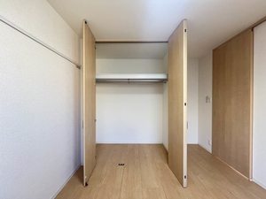 メゾン　ハイライフ 0101号-7