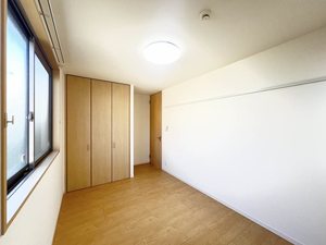 メゾン　ハイライフ 0101号-9