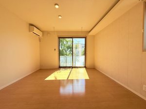 ラ ルミエール 0101号-3