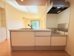 ラ ルミエール 0101号-4