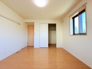 ラ ルミエール 0101号-5