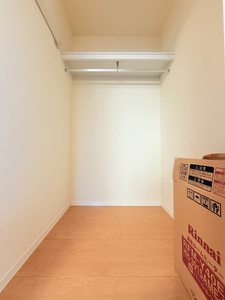 ラ ルミエール 0101号-6