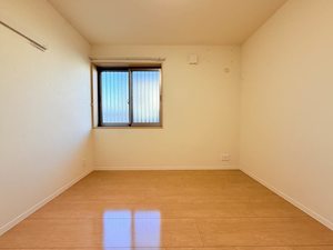 ラ ルミエール 0101号-8