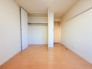 ラ ルミエール 0101号-9