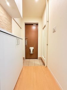 ラ ルミエール 0101号-10