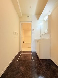 ラ ルミエール 0101号-11