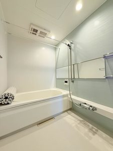 ラ ルミエール 0101号-12