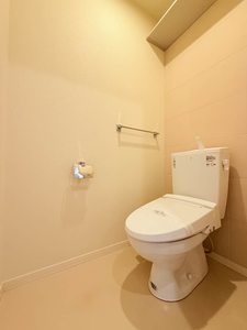 ラ ルミエール 0101号-13