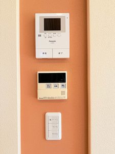 ラ ルミエール 0101号-14