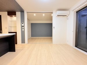 ラ　ルミエール 0103号-3