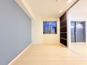 ラ　ルミエール 0103号-4