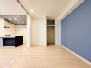 ラ　ルミエール 0103号-5