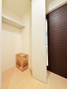 ラ　ルミエール 0103号-7