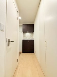 ラ　ルミエール 0103号-8