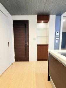 ラ　ルミエール 0103号-10