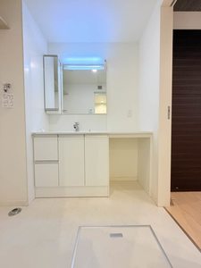 ラ　ルミエール 0103号-11