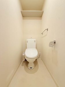 ラ　ルミエール 0103号-13