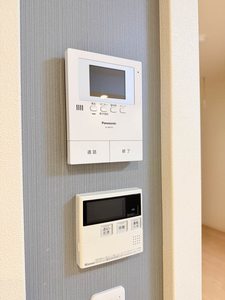 ラ　ルミエール 0103号-14