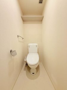 ラ　ルミエール 0202号-3