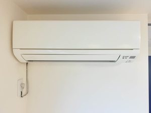 ラ　ルミエール 0202号-11