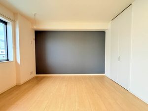 ラ　ルミエール 0202号-12