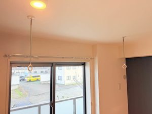 ラ　ルミエール 0202号-13