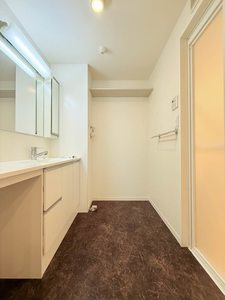 ラ　ルミエール 0202号-14