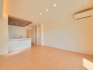 ラ　ルミエール 0305号-5