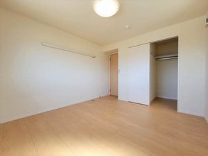 ラ　ルミエール 0305号-7