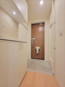 ラ　ルミエール 0305号-9